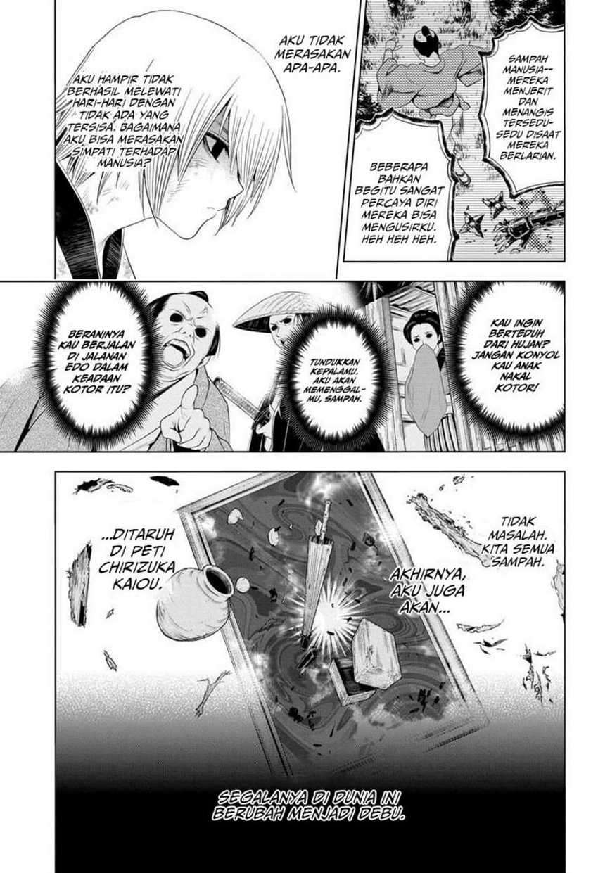Chapter 33 - halaman 8
