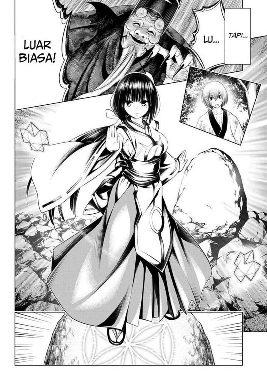 Chapter 33 - halaman 9