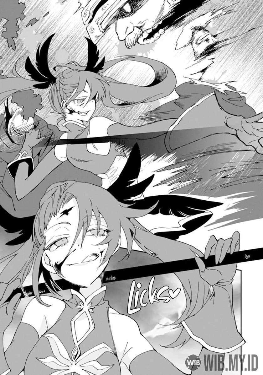 Chapter 21 - halaman 13