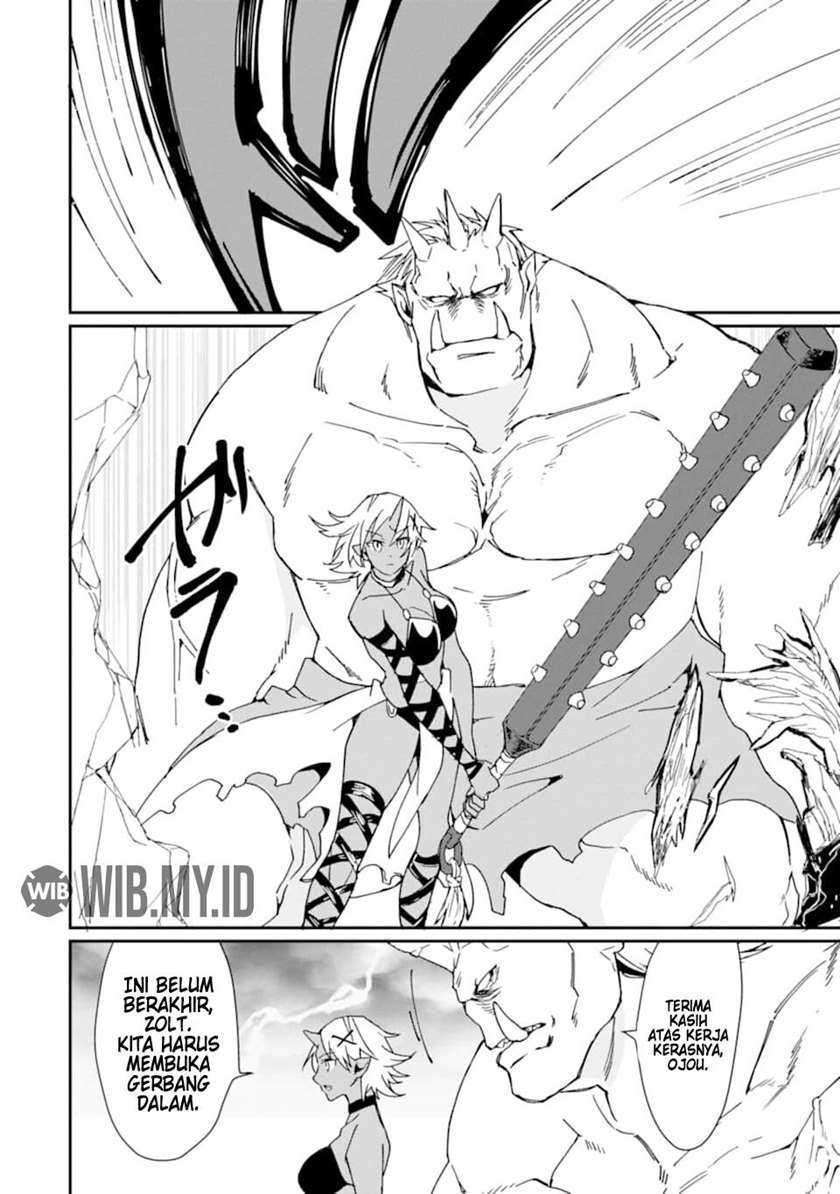 Chapter 21 - halaman 14