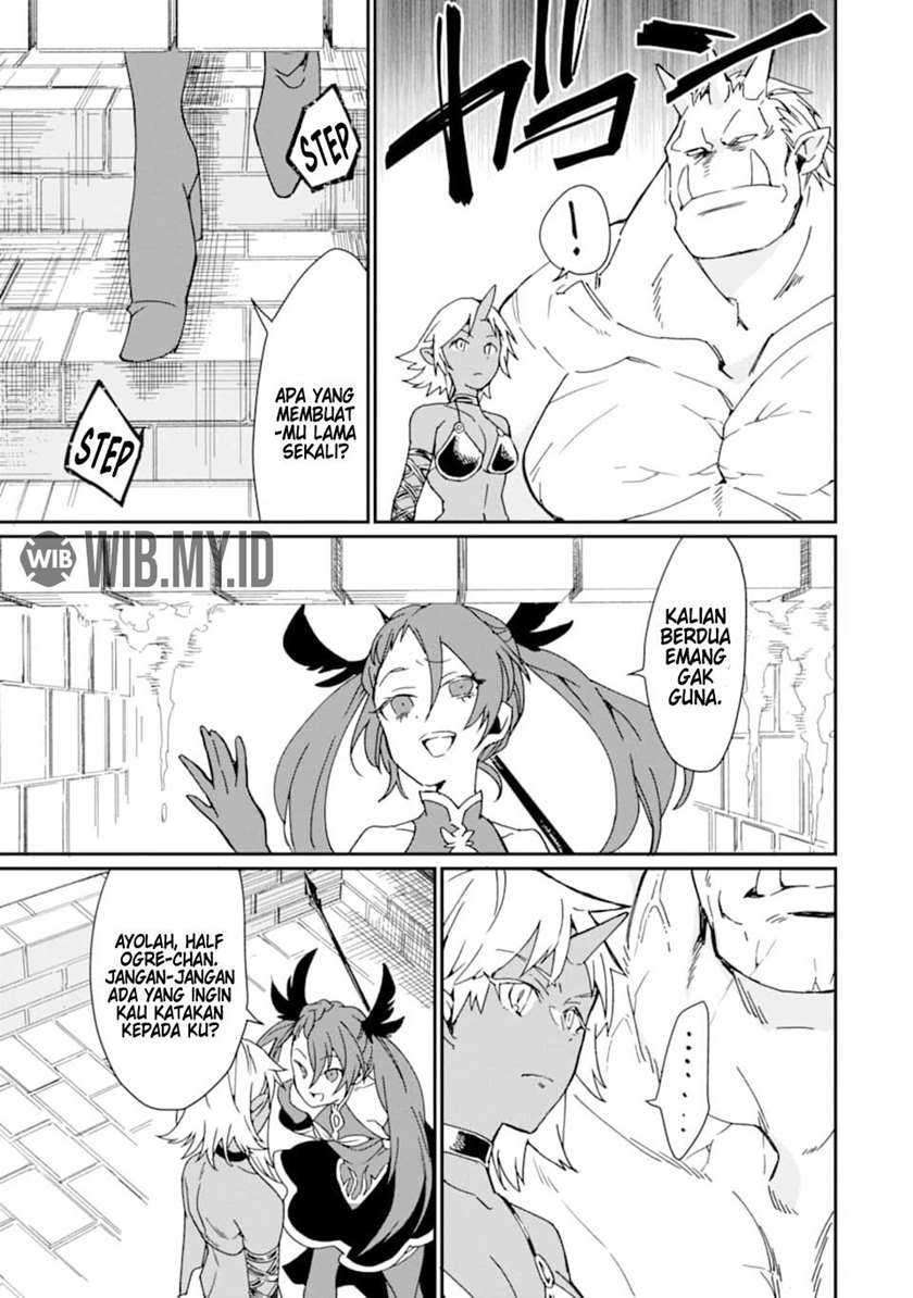 Chapter 21 - halaman 15