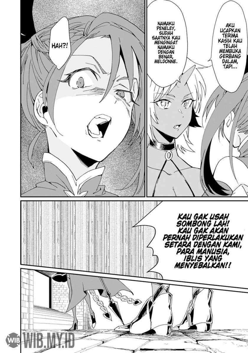 Chapter 21 - halaman 16