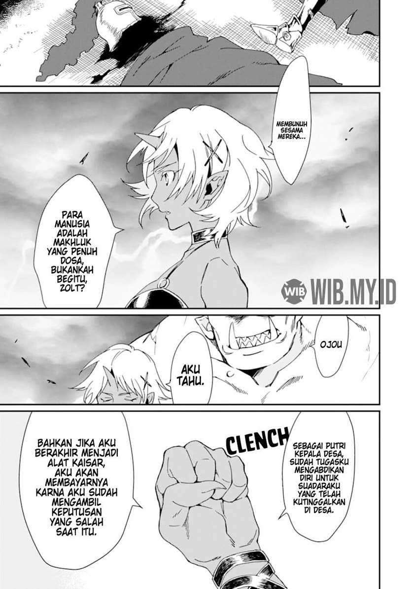 Chapter 21 - halaman 17