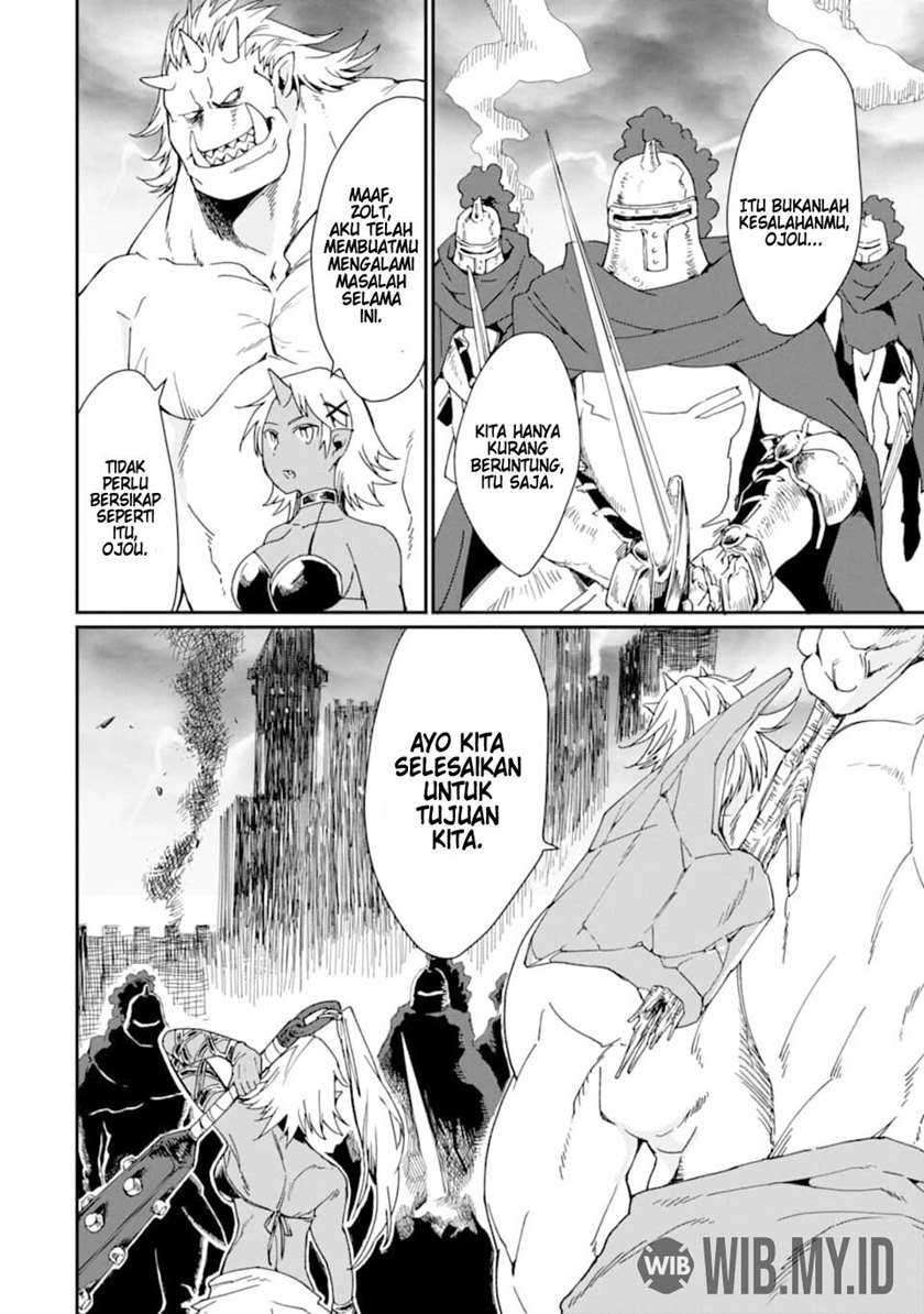 Chapter 21 - halaman 18