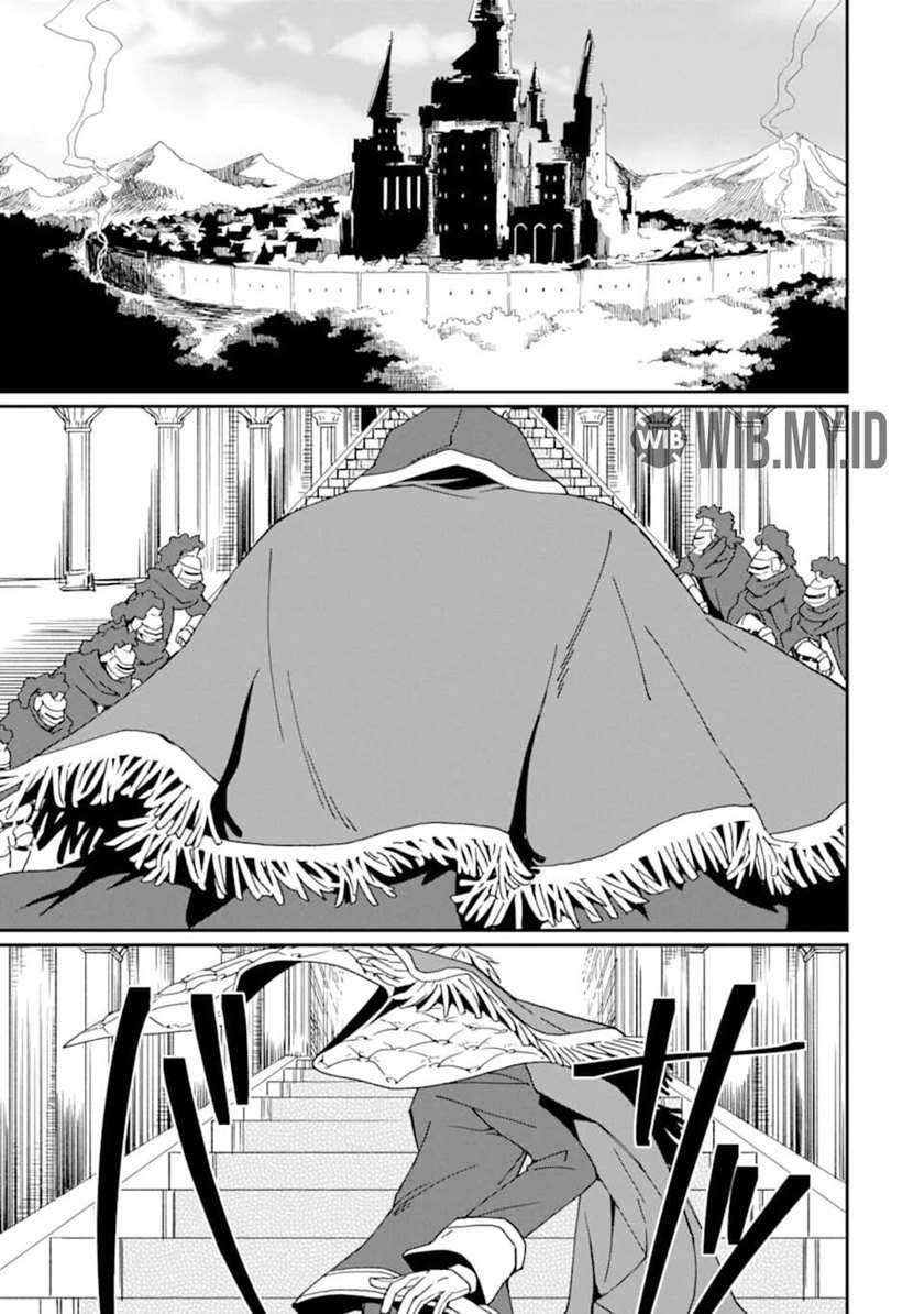 Chapter 21 - halaman 19