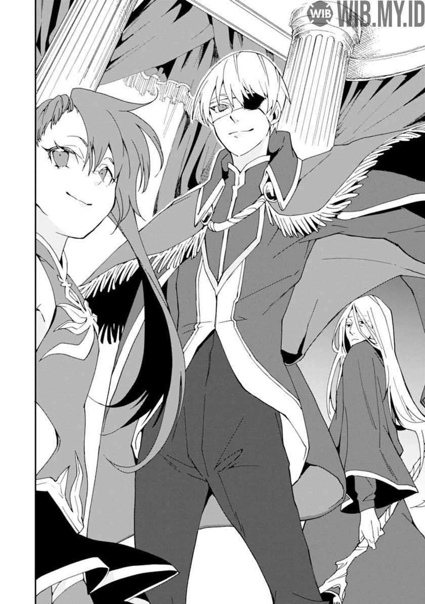 Chapter 21 - halaman 20