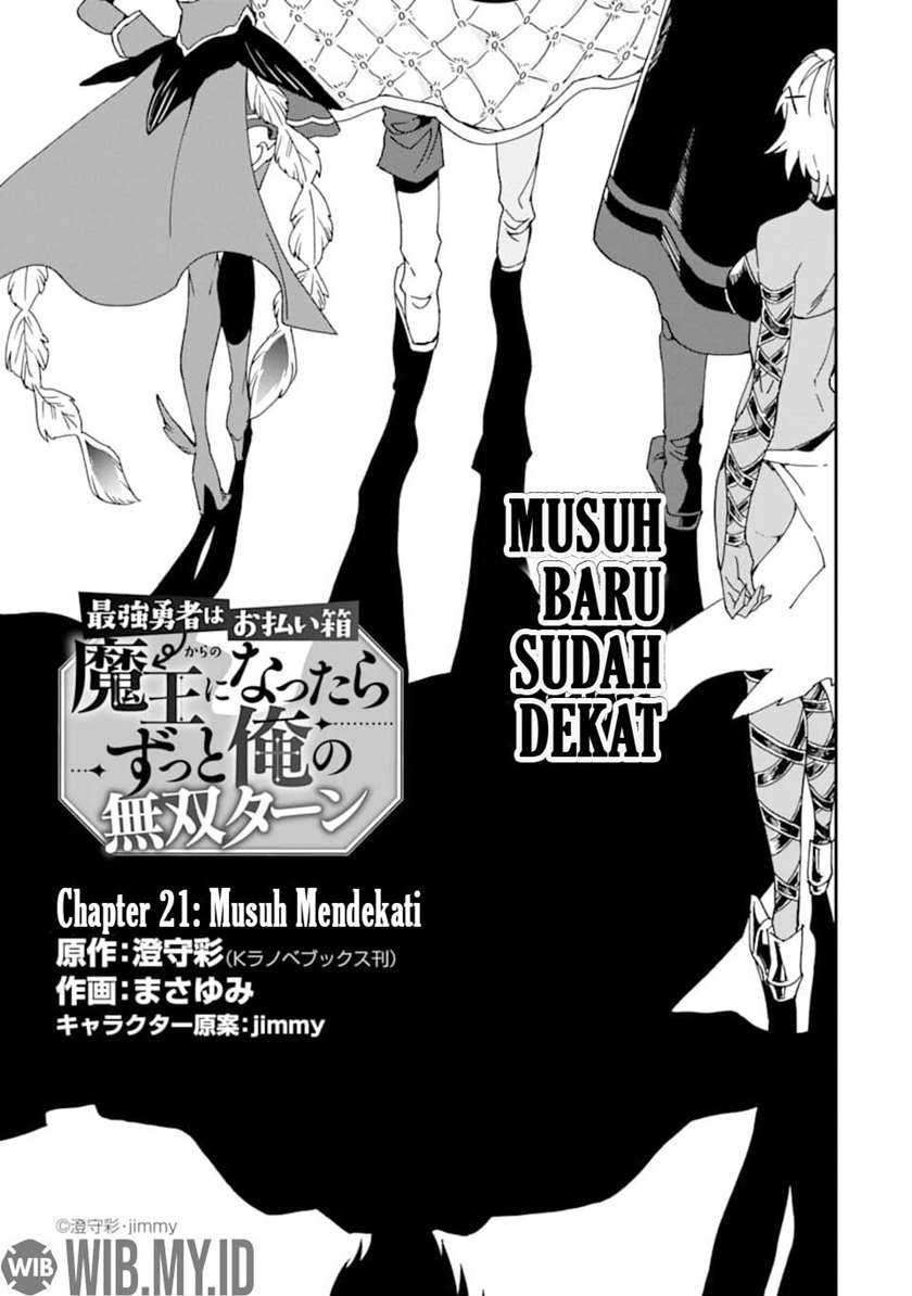 Chapter 21 - halaman 3