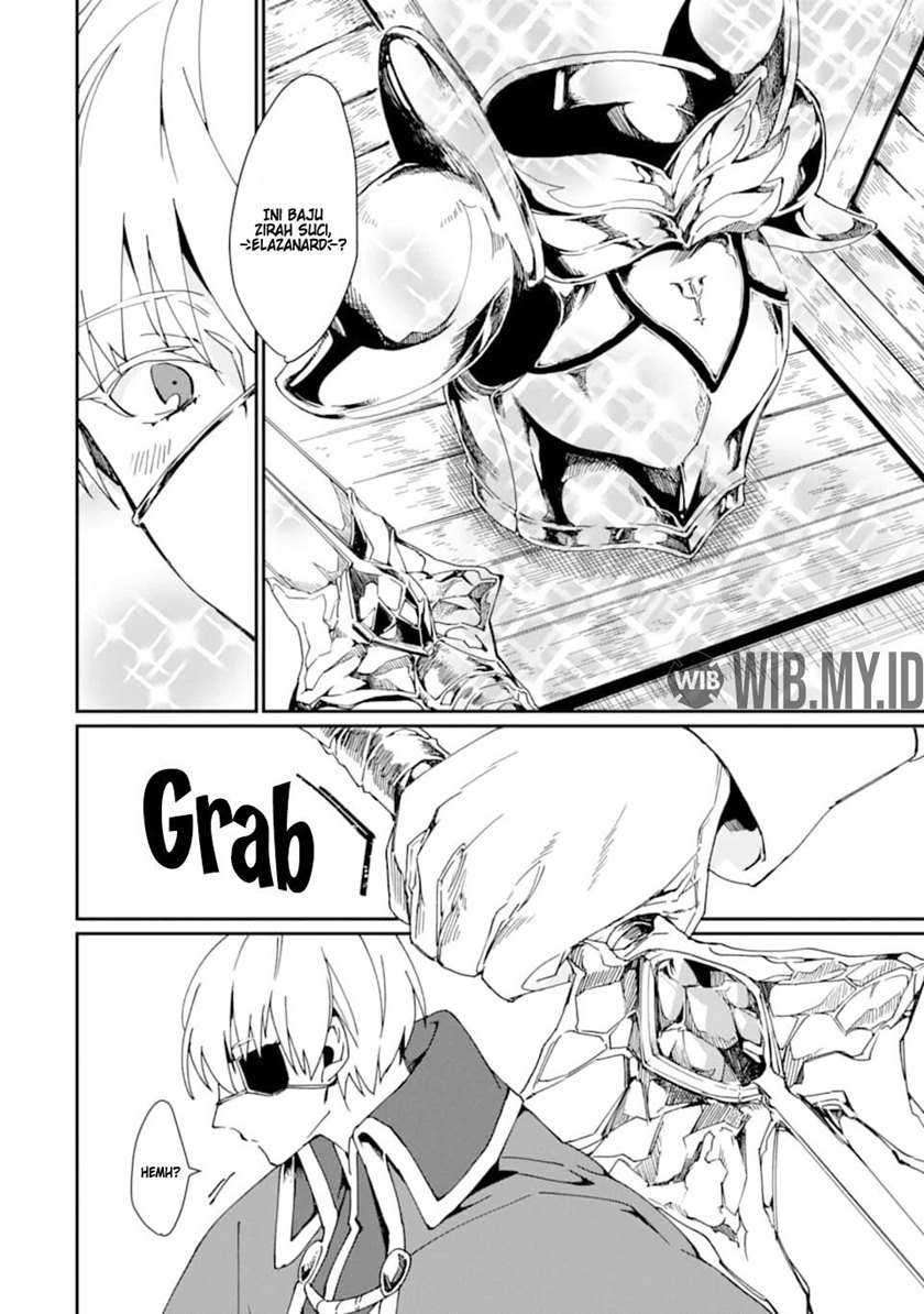 Chapter 21 - halaman 22
