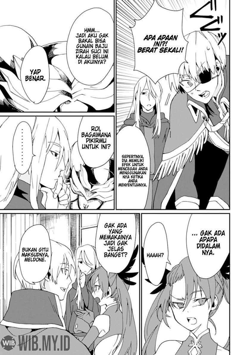 Chapter 21 - halaman 23