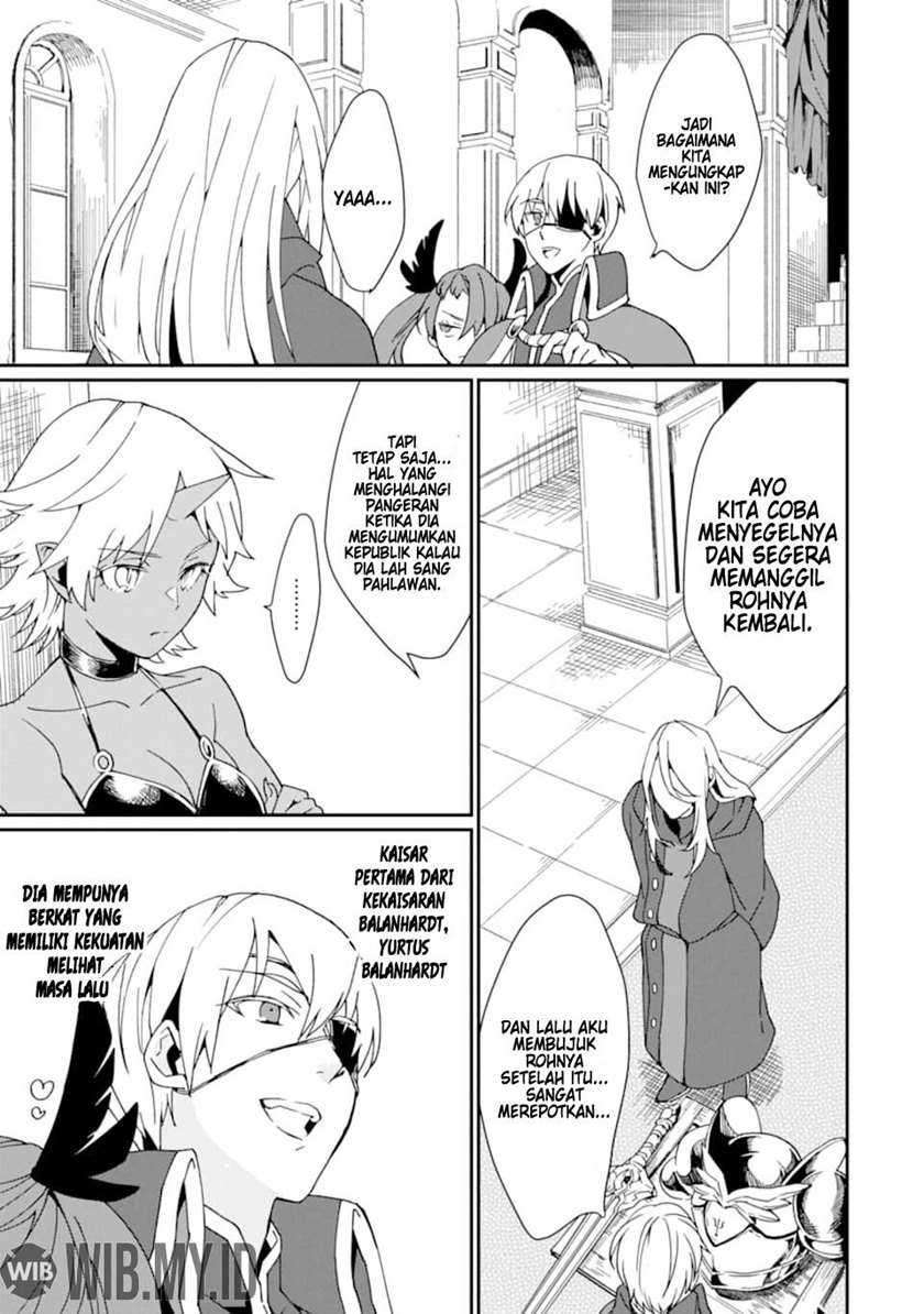 Chapter 21 - halaman 25