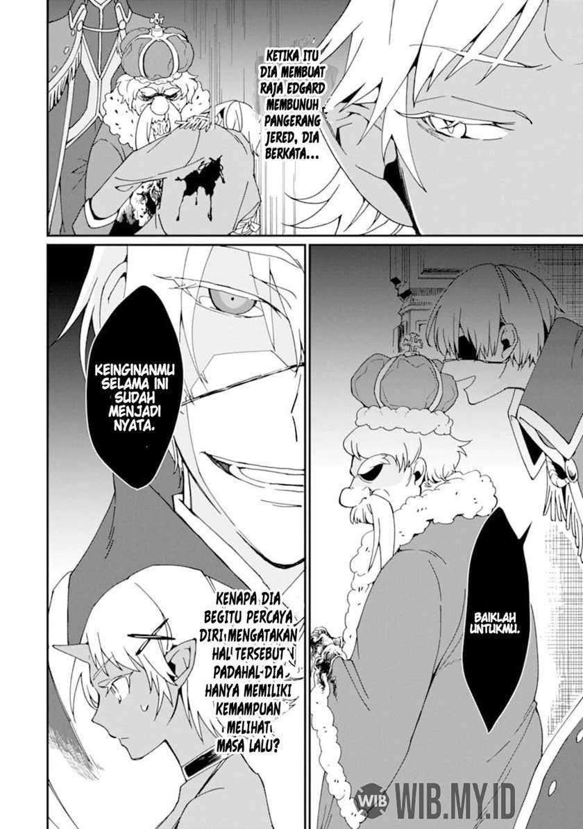 Chapter 21 - halaman 26