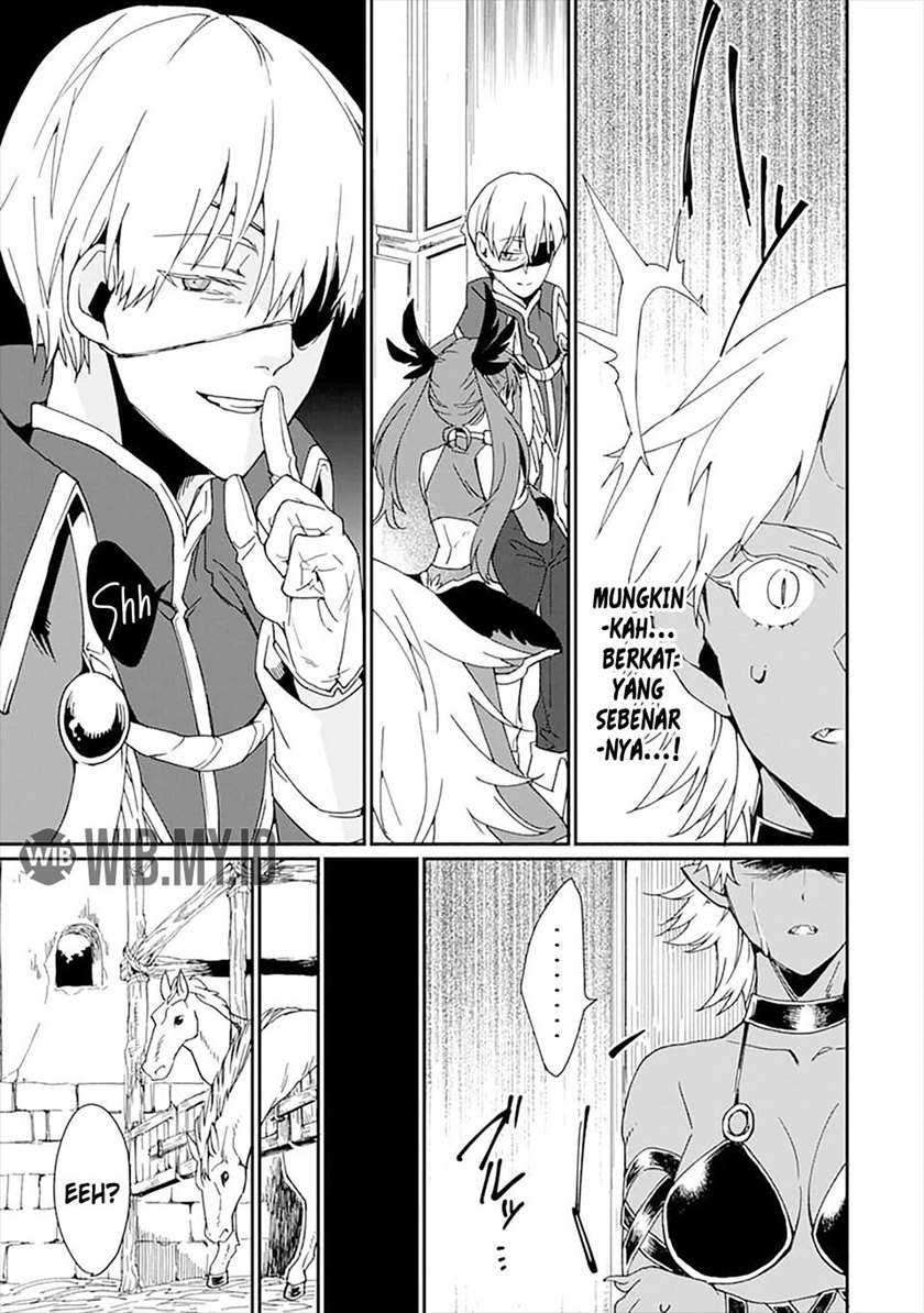 Chapter 21 - halaman 27