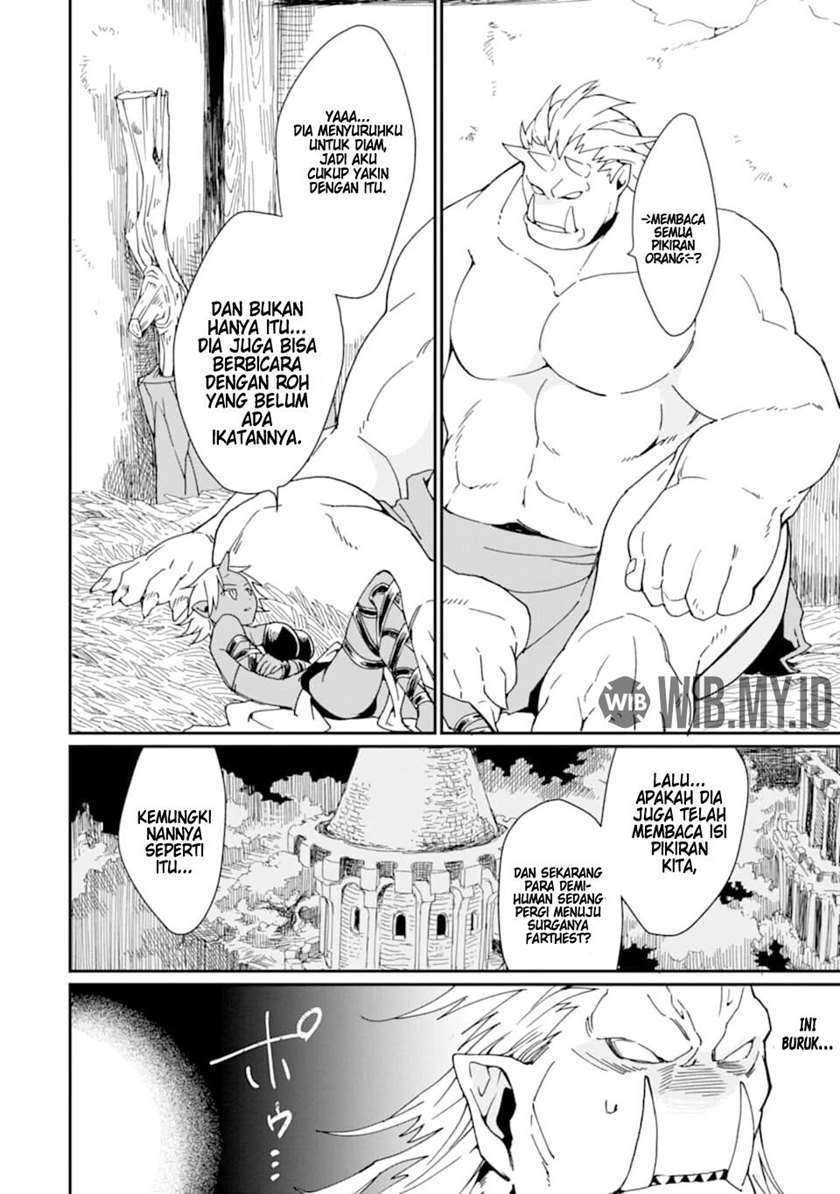Chapter 21 - halaman 28