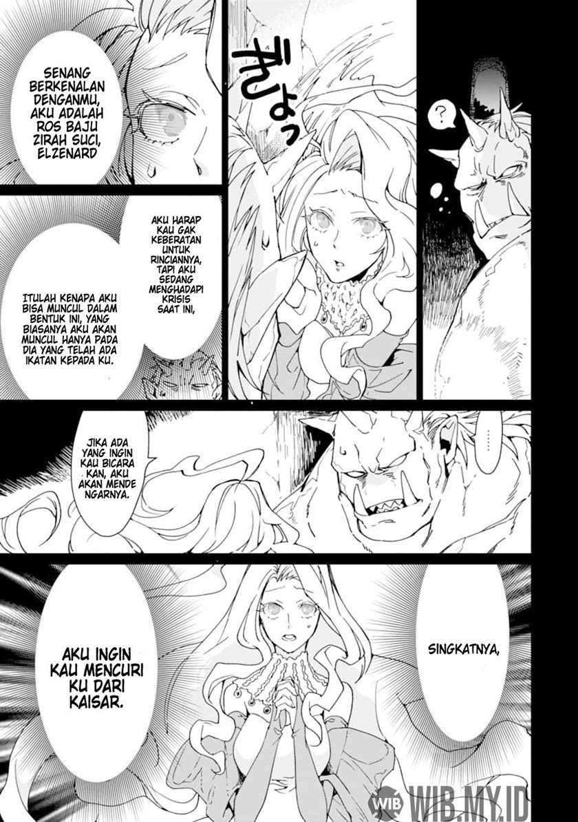 Chapter 21 - halaman 29