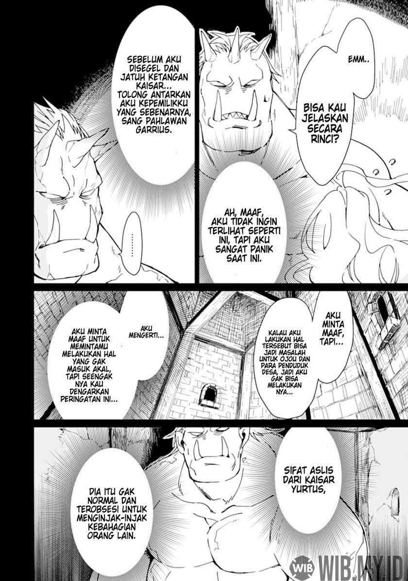 Chapter 21 - halaman 30