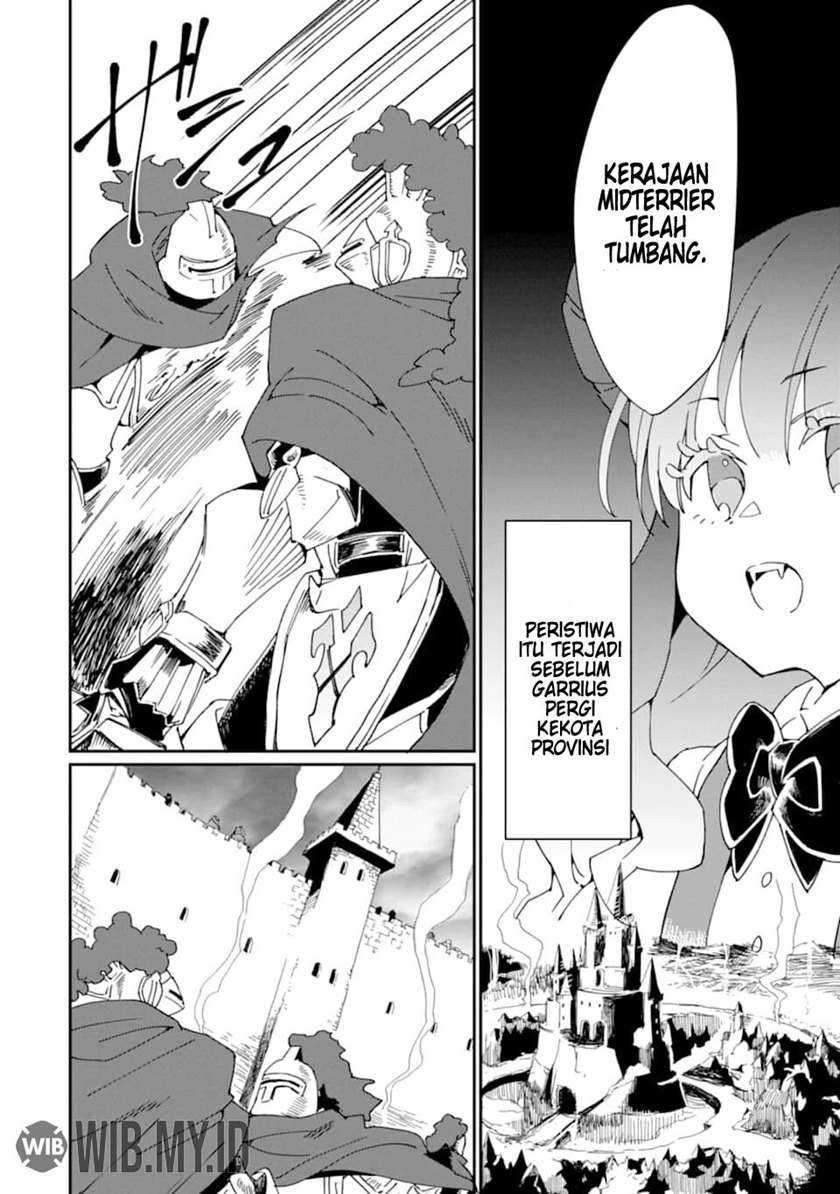 Chapter 21 - halaman 4