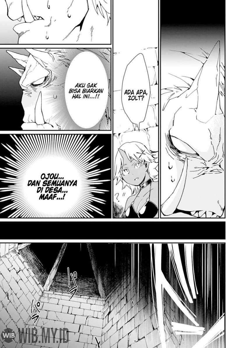 Chapter 21 - halaman 31