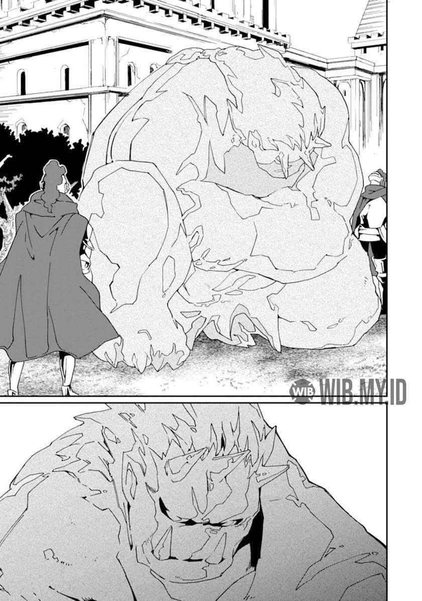 Chapter 21 - halaman 33