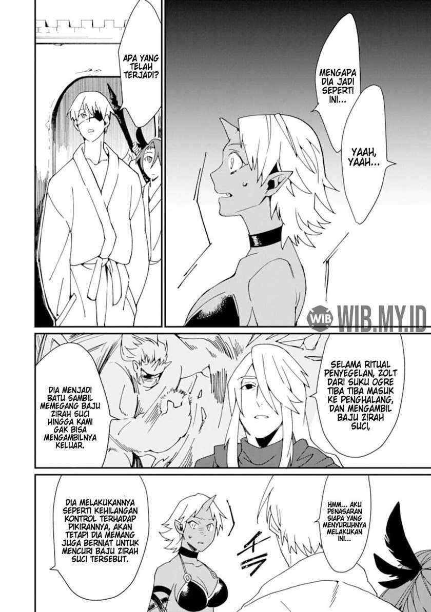 Chapter 21 - halaman 34