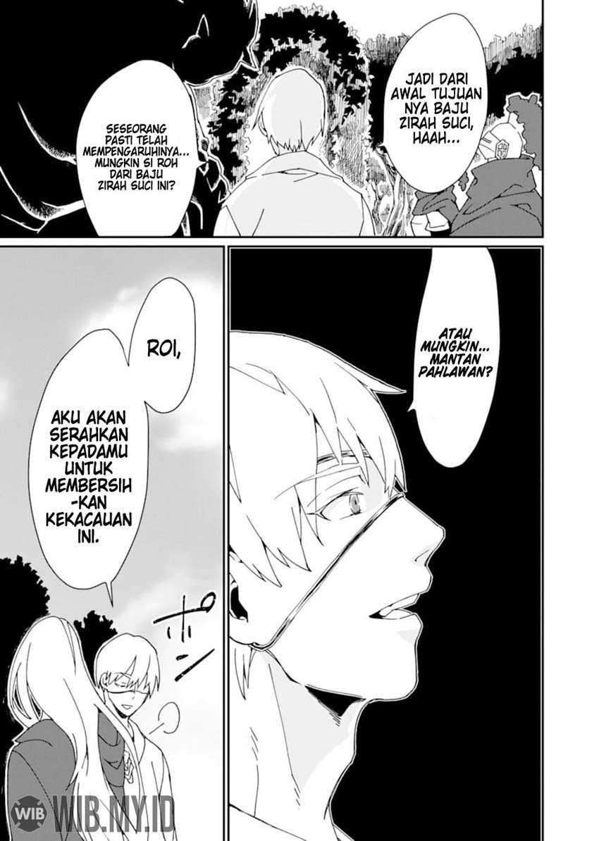 Chapter 21 - halaman 35