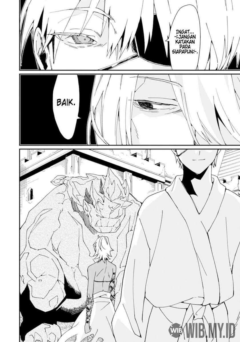 Chapter 21 - halaman 36
