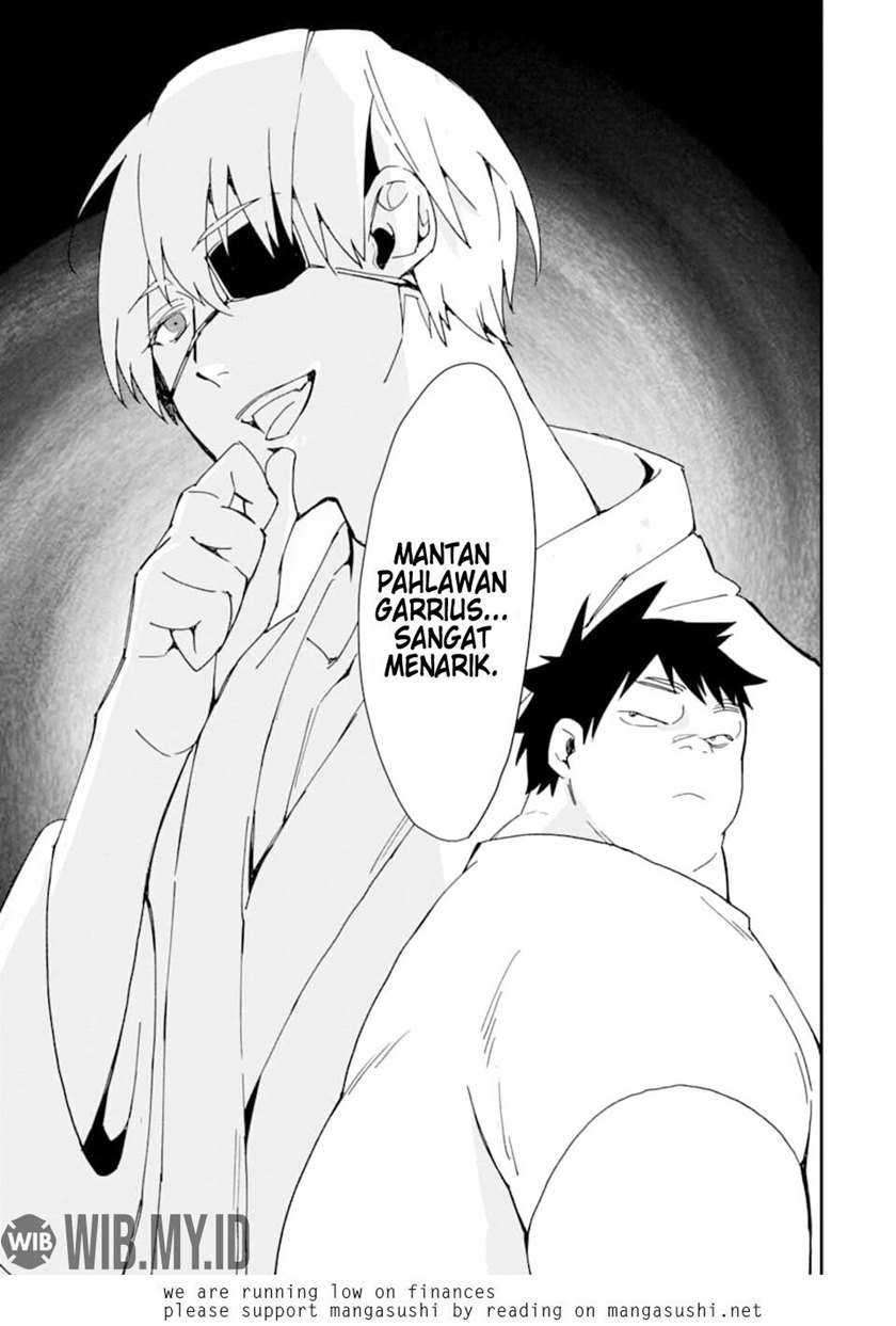 Chapter 21 - halaman 37