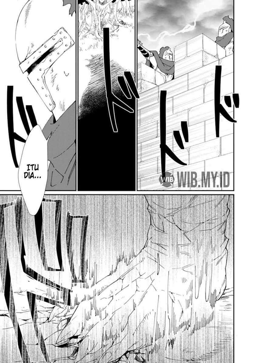 Chapter 21 - halaman 5