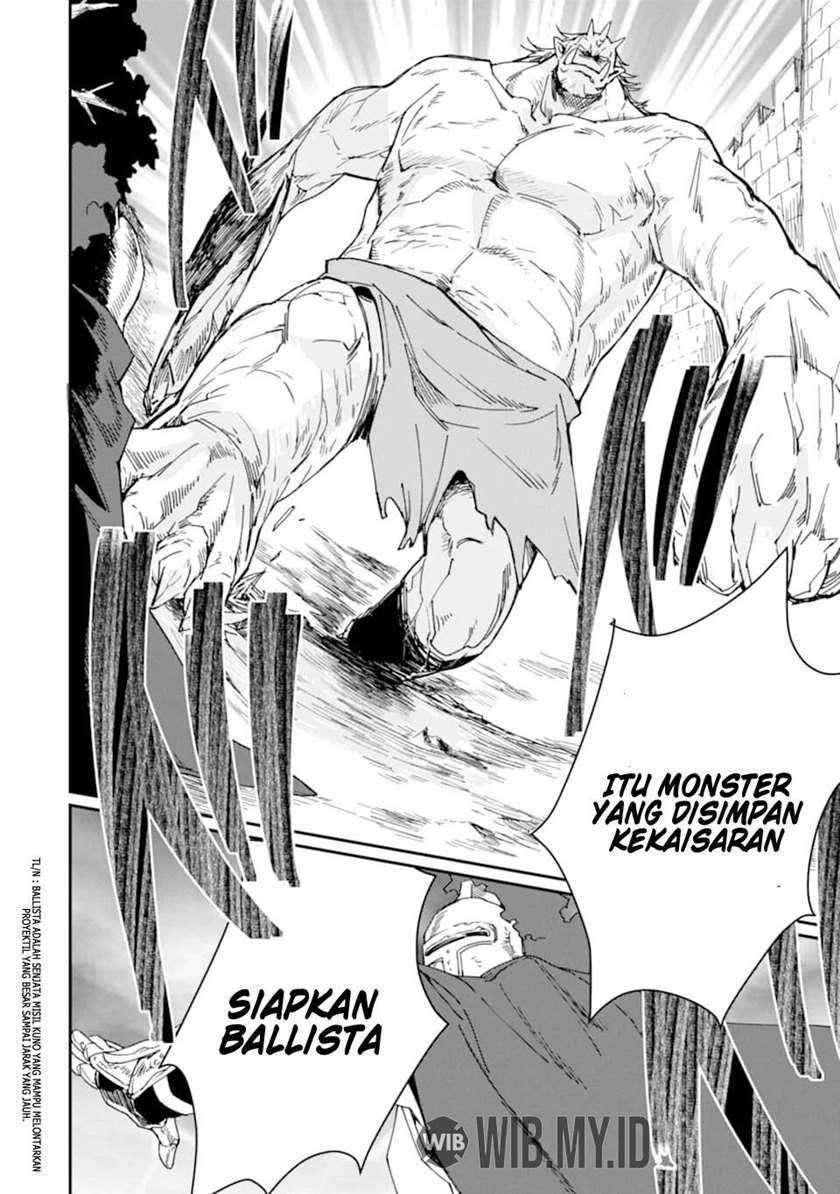 Chapter 21 - halaman 6