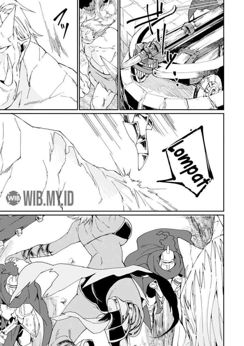 Chapter 21 - halaman 7