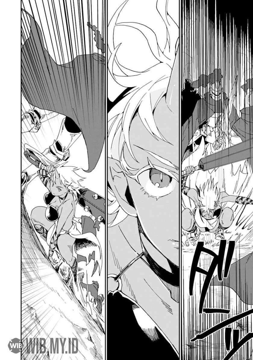 Chapter 21 - halaman 8