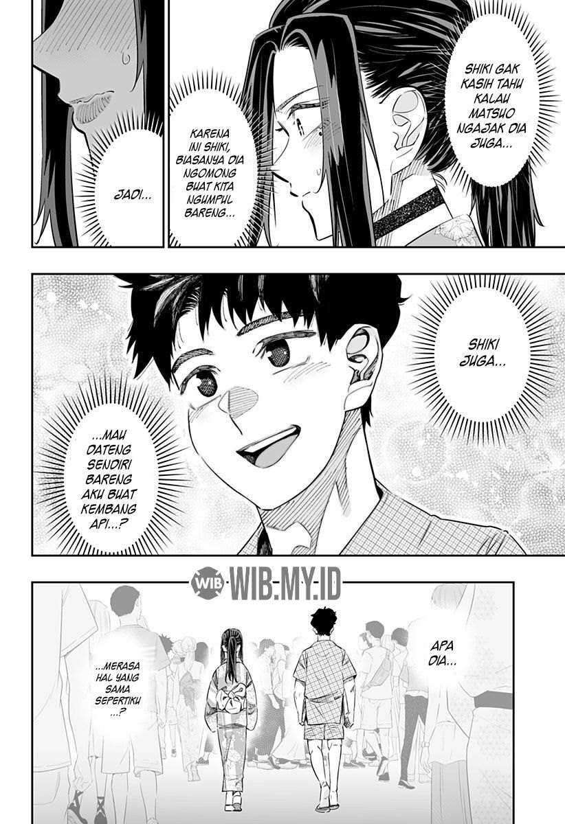 Chapter 42 - halaman 12
