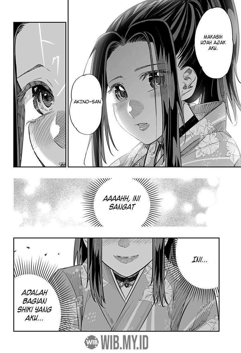 Chapter 42 - halaman 16