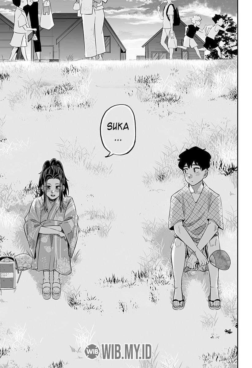 Chapter 42 - halaman 17