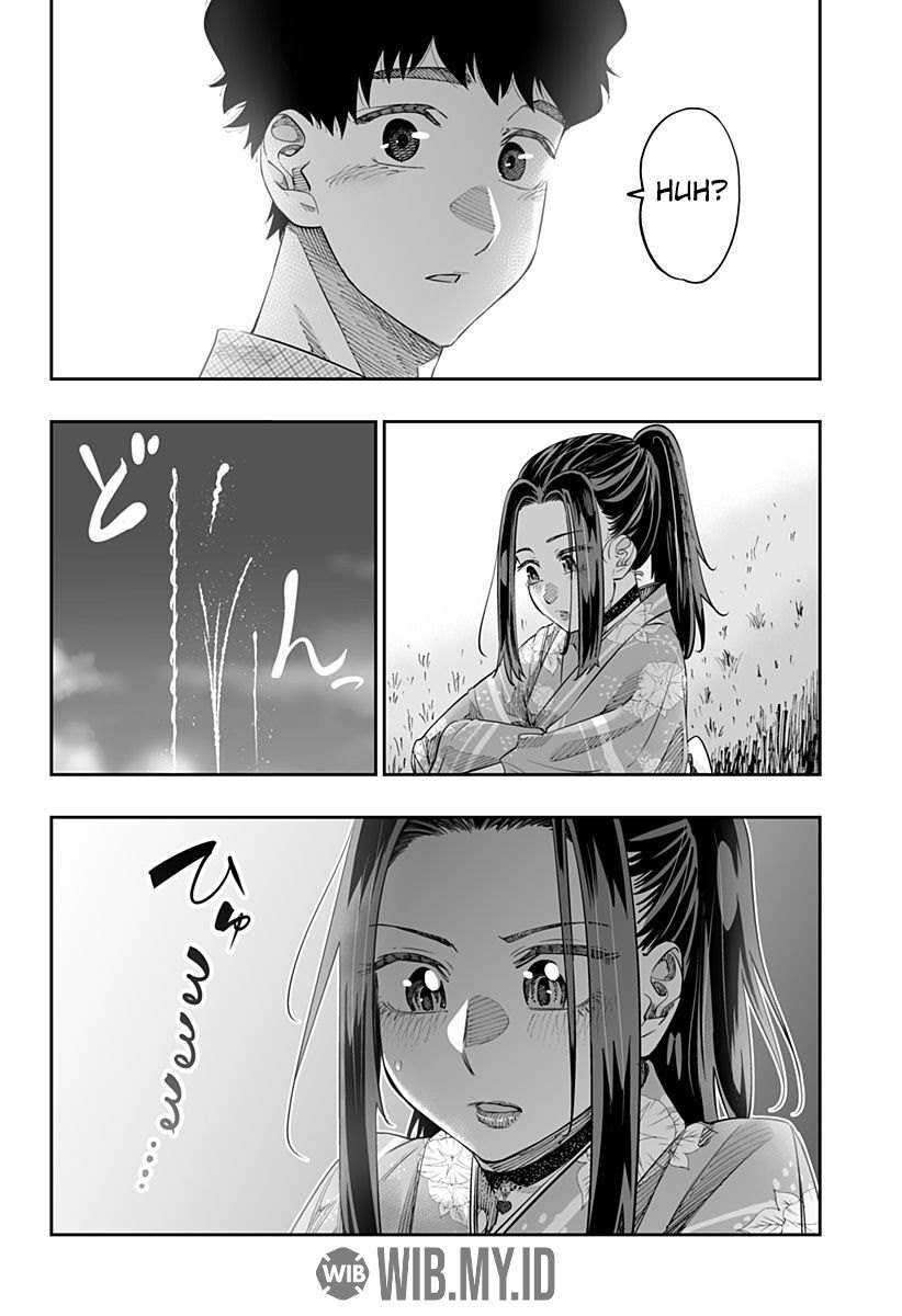 Chapter 42 - halaman 18