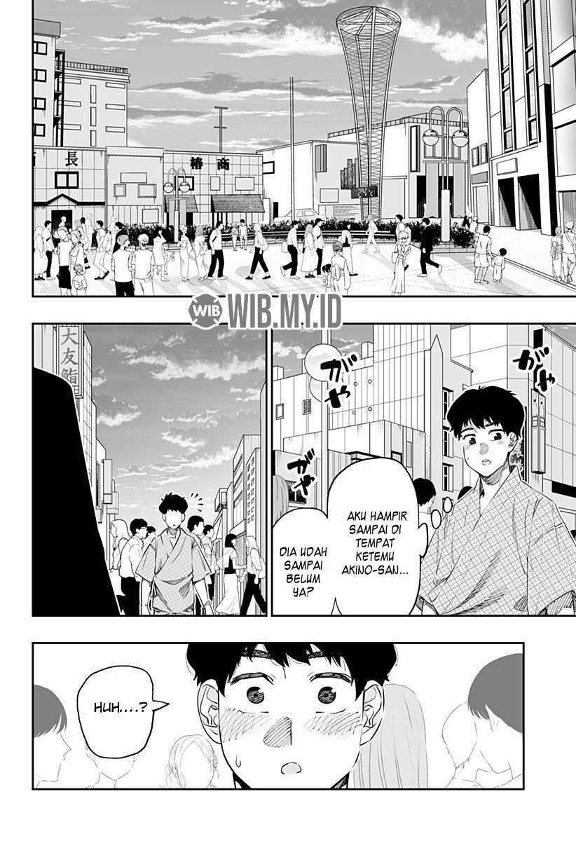 Chapter 41 - halaman 12