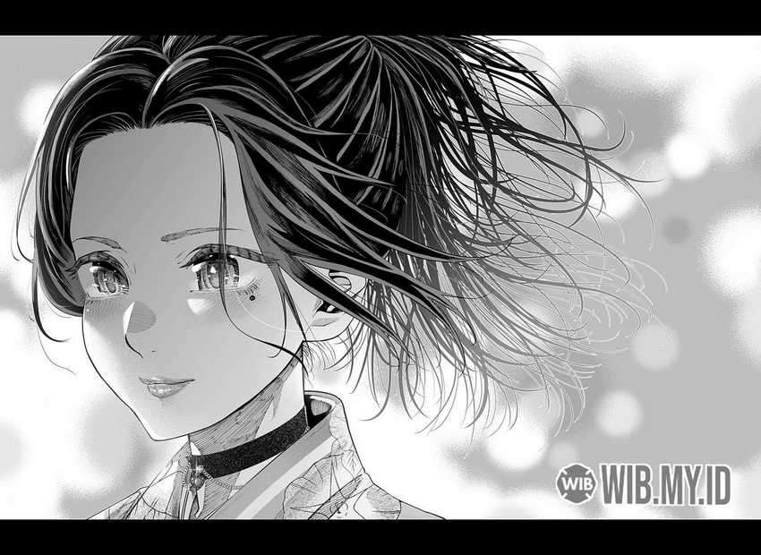 Chapter 41 - halaman 14