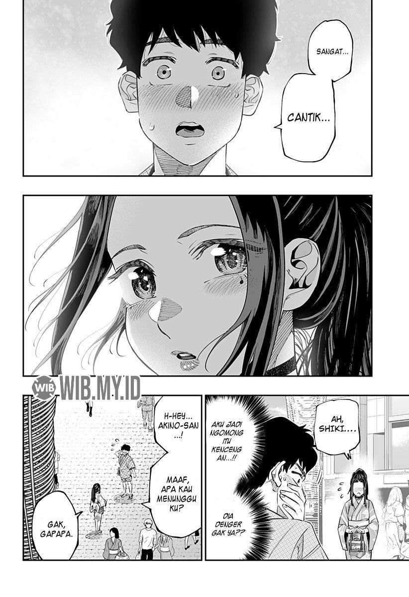 Chapter 41 - halaman 15