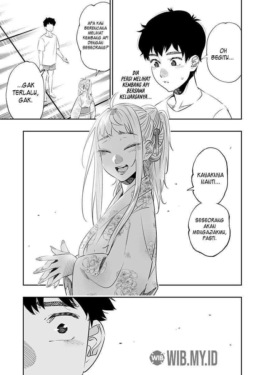Chapter 40 - halaman 13