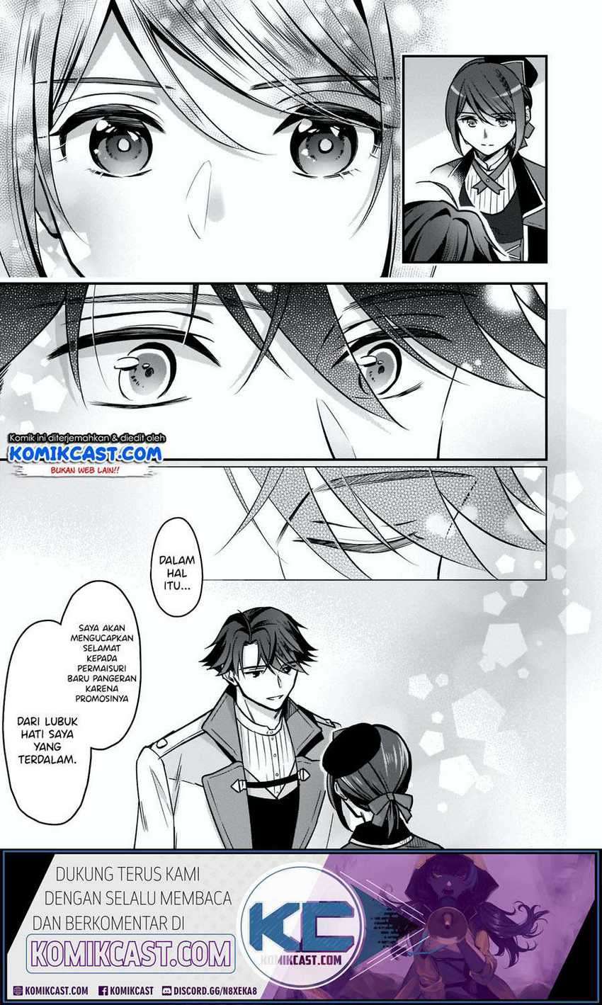 Chapter 11.2 - halaman 12