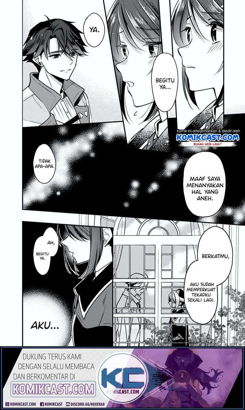Chapter 11.2 - halaman 13