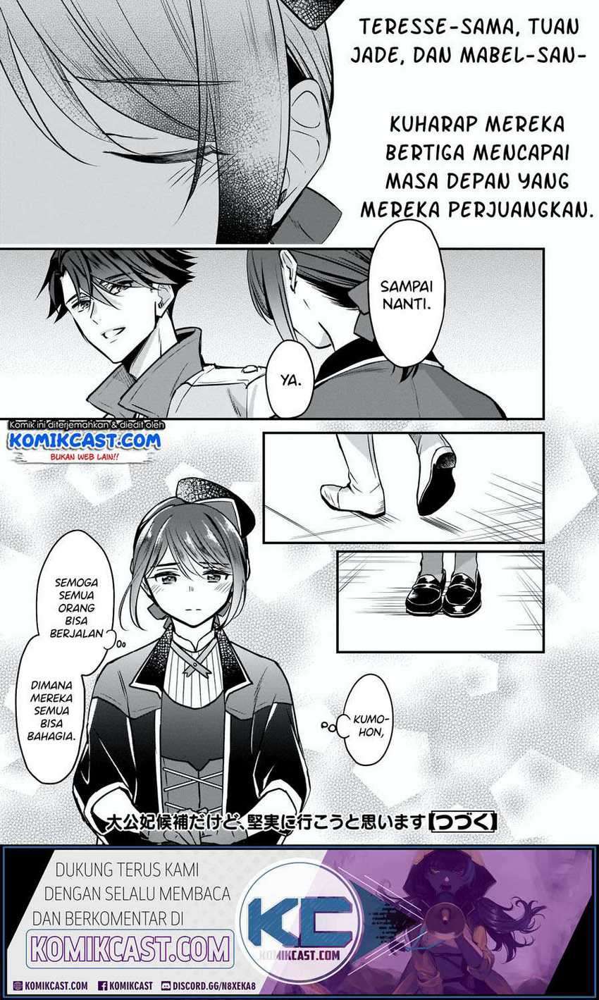 Chapter 11.2 - halaman 14