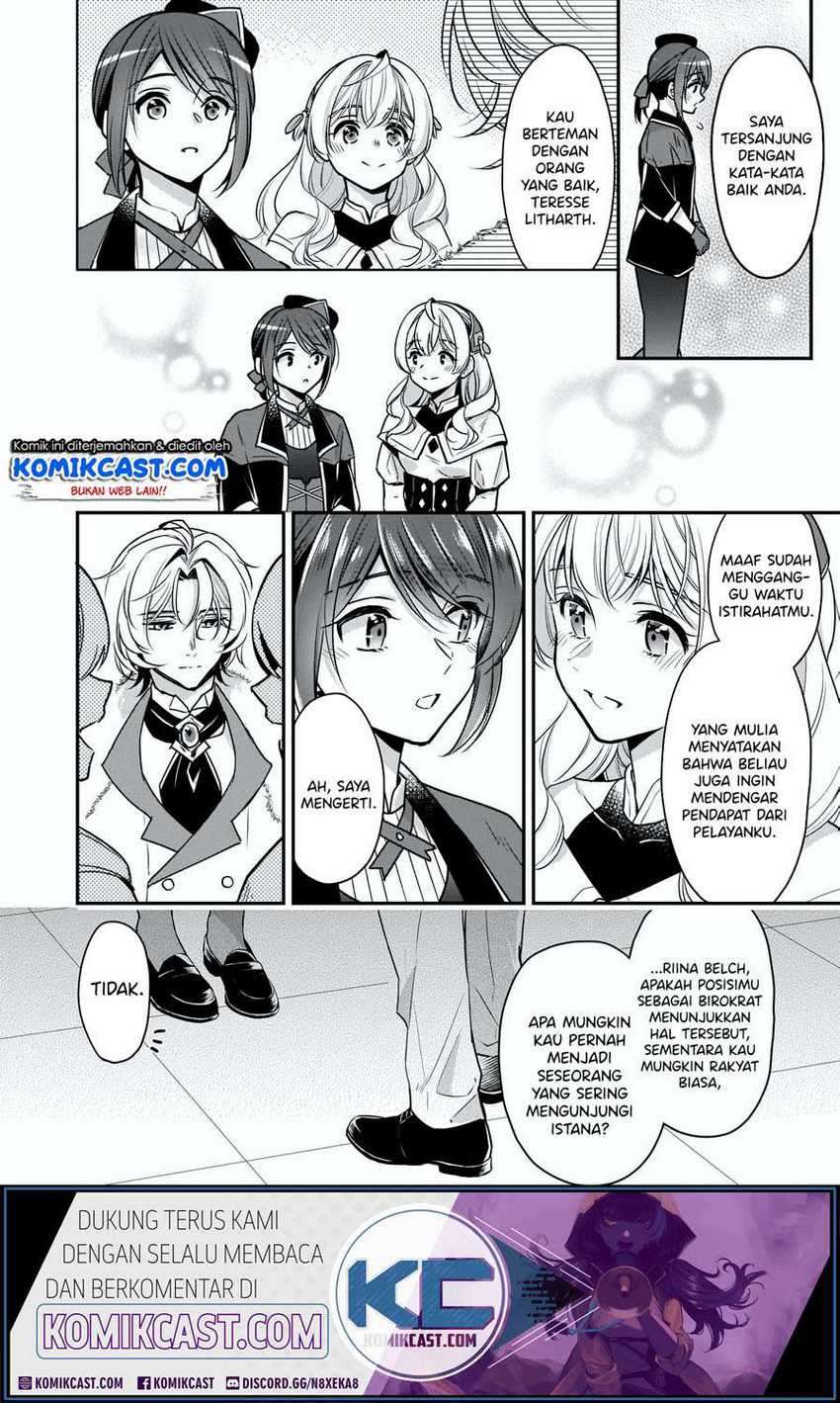 Chapter 11.2 - halaman 3