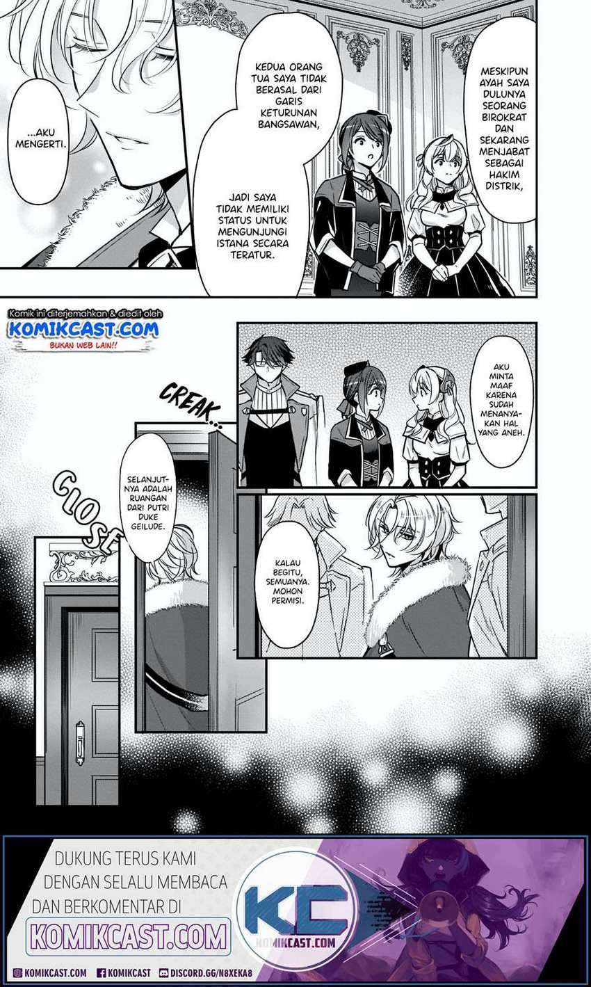 Chapter 11.2 - halaman 4