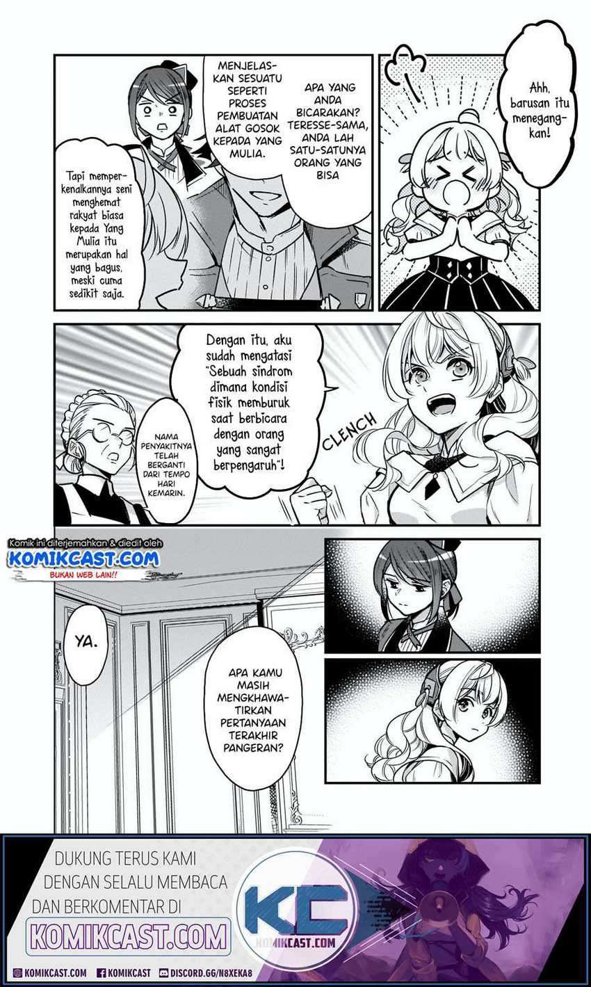 Chapter 11.2 - halaman 5