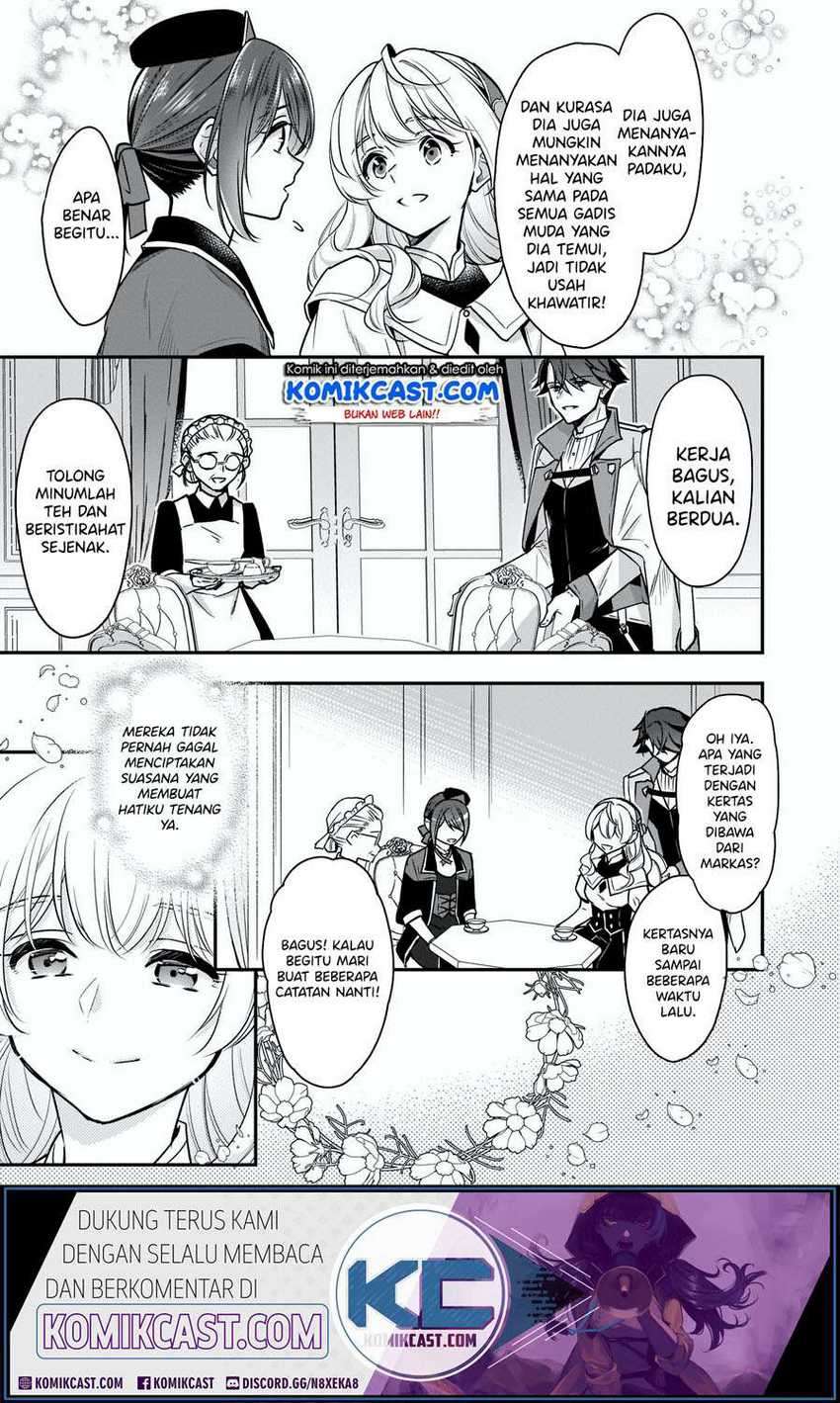 Chapter 11.2 - halaman 6
