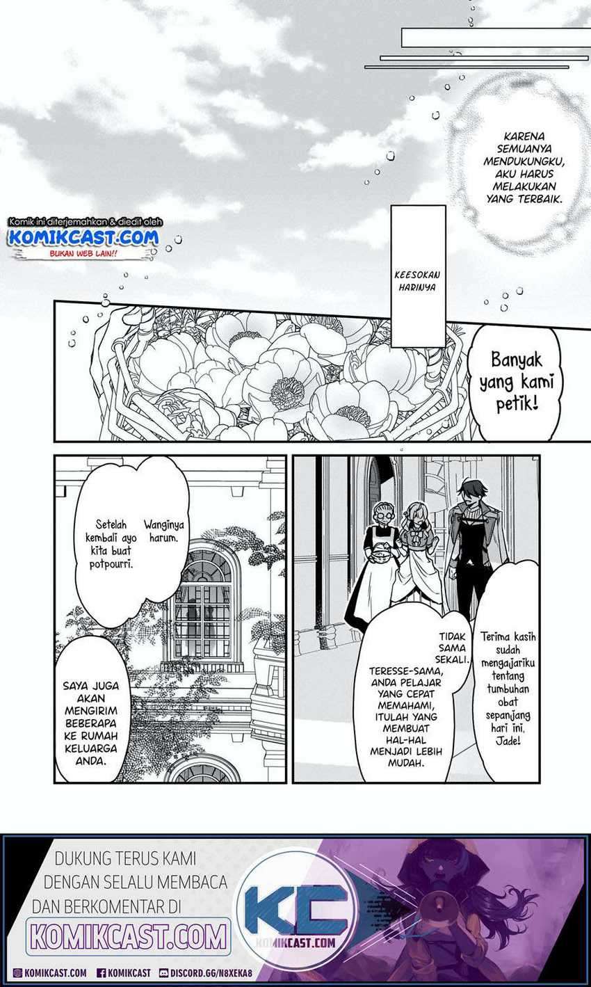 Chapter 11.2 - halaman 7