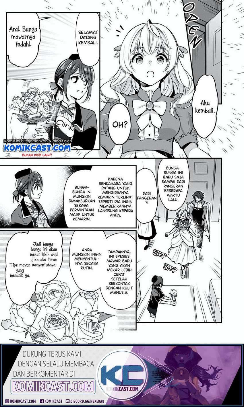 Chapter 11.2 - halaman 8