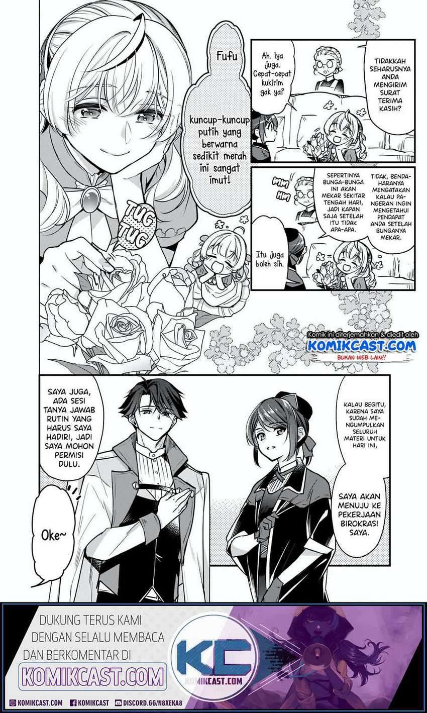 Chapter 11.2 - halaman 9