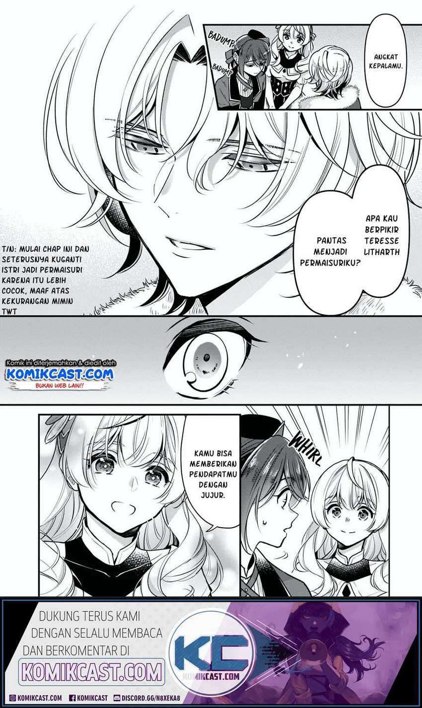 Chapter 11.1 - halaman 12