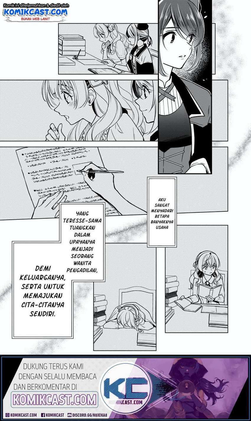 Chapter 11.1 - halaman 13